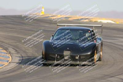 media/Mar-29-2025-Pro Autosports (Sat) [[89b1c017ad]]/2-Green Group/Session 1 (Turns 9 and 10)/